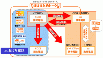 20.2:350:199:0:0:psanko02:right:1:1::