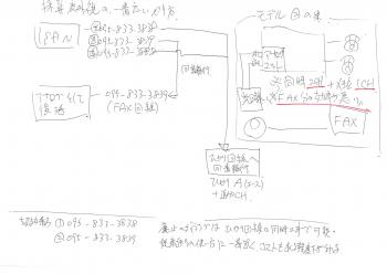 324:2337:1653:350:248:NONALNUM-32303132C7AF3036B7EE3031C6FC3031BBFE3139CAAC3235C9C330303032::1:1::