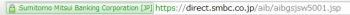 6.9:647:28:350:15:NONALNUM-455653534C28534D424329:none:1:1::