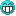 ¥Ë¥Ò¥Ò :E